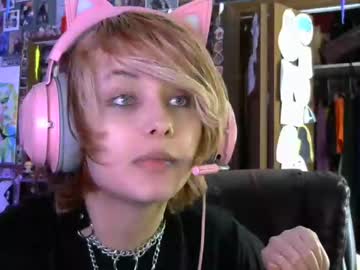 local cam tranny penguin_effect image #2664314