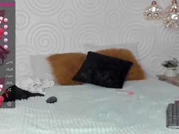 local cam girl sow_fit image #1319012