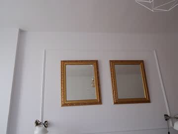 local cam girl cherrishlulu image #1078265