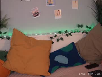 local cam girl 69chupachups image #162881