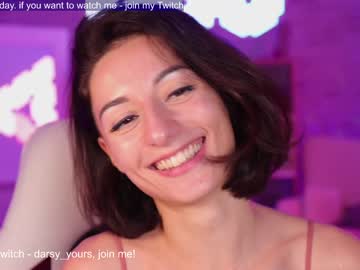 local cam girl _darsy image #1982897