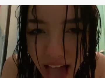local cam girl babyhomealone image #620756