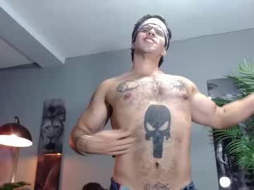 local cam man bless_my_neighbor image #1058048