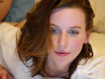 local cam girl ellaa91 image #2524599