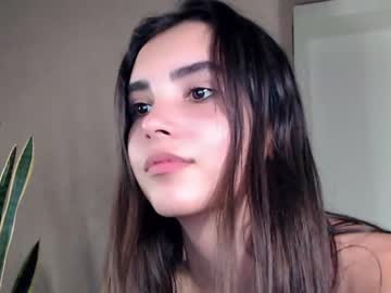 local cam girl nika_la image #1829258