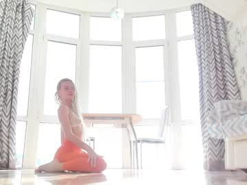 local cam girl infinite_reality image #882836