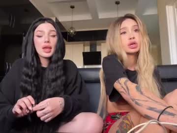 local cam tranny amysplit image #1754691