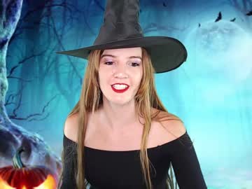local cam girl cutenataly image #239077