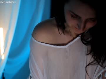 local cam girl vsecrets image #942407
