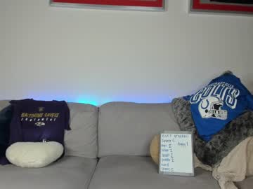 local cam girl casspertheghxst image #148407