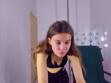 local cam girl aurora_bray image #1848576