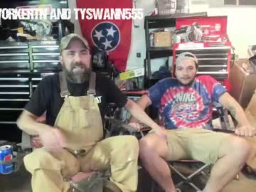 local cam man hardworkertn image #2324135