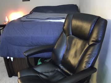 local cam man b1ggbradd image #1741669