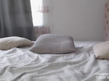 local cam girl cbhotblonde image #1505464