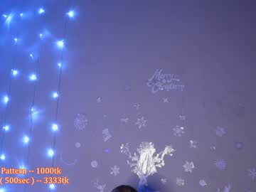 local cam girl enncandy image #2201361