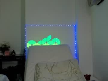local cam girl hotfallingdevil image #2413028
