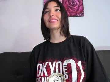 local cam girl giannasue image #608589