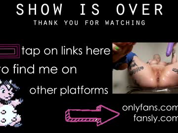 local cam girl spivi image #322144