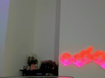 local cam girl hotfallingdevil image #2197127