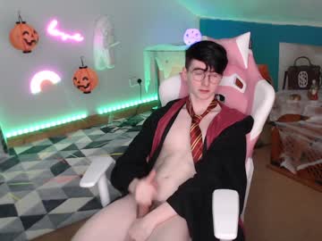local cam man alfiegreenxxx image #243777