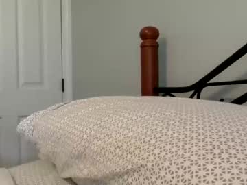 local cam man dohmerboyz image #1310255