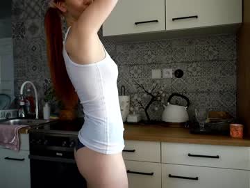 local cam girl little_mystery image #1871599
