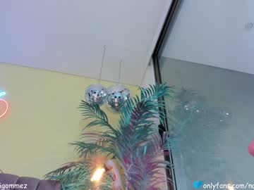 local cam tranny naomigomezz image #1229526