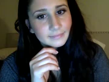 local cam girl misselisefit image #689390