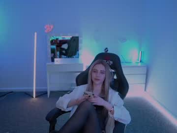 local cam couple anabel054 image #568534
