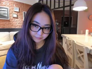 local cam girl bora_ image #900295