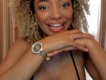 local cam girl kleogold_1 image #2558427