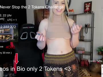 local cam girl kimilee22 image #786509