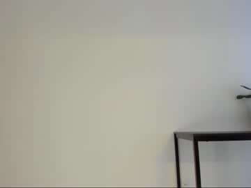 local cam girl princess_moana image #6228