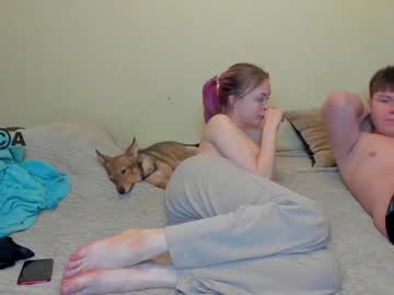local cam couple imeet_neighbor image #2274876