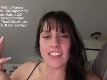 local cam girl milkingmommy image #2358078