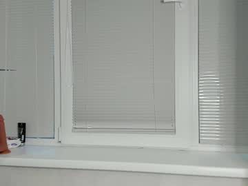 local cam girl adriana_ferrari image #988184