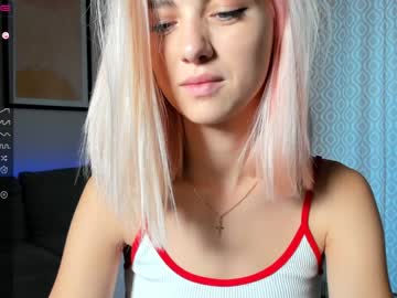 local cam girl brilliantvictoria image #1842470