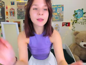 local cam girl sabrina_elmers image #2146418
