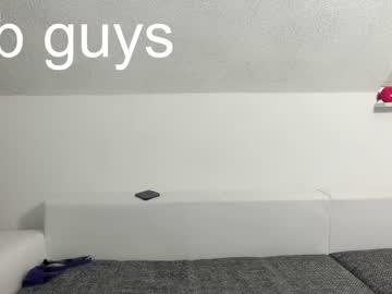 local cam girl vany_love image #907774