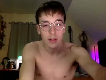 local cam man andyxb image #1077017