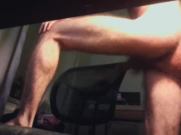 local cam man cockxtraxl image #574465