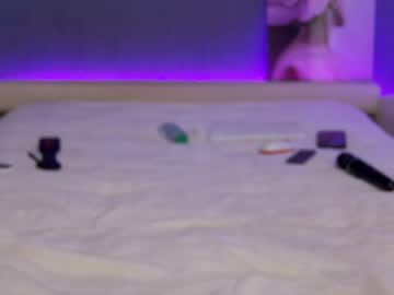 local cam girl cinderelllla image #2120317