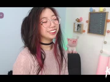 local cam girl kanna_hh image #1630424