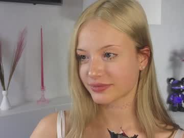 local cam girl lovendy image #2724749