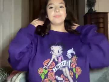 local cam girl avangelinefunn99 image #2368747