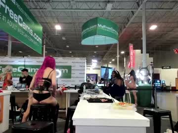 local cam girl xvno image #2143055