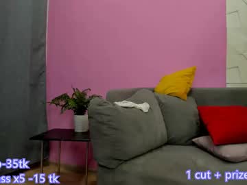 local cam girl novanymphs image #2690052