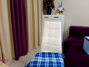 local cam girl ylia_xxx image #486963