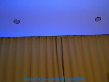 local cam girl _taylor_swift image #607827