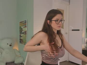 local cam girl kali_nostra image #730696